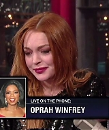 Lindsay-S01E08-0764.jpg