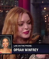 Lindsay-S01E08-0769.jpg