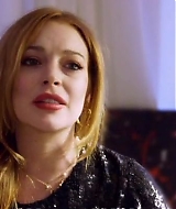 Lindsay-S01E08-0779.jpg