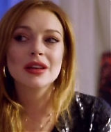 Lindsay-S01E08-0910.jpg