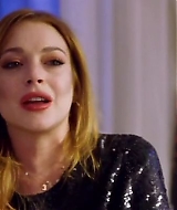 Lindsay-S01E08-0912.jpg