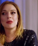 Lindsay-S01E08-0913.jpg