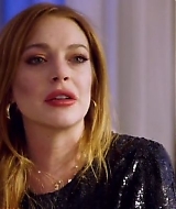 Lindsay-S01E08-0914.jpg