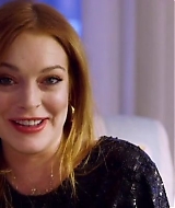 Lindsay-S01E08-0924.jpg