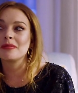 Lindsay-S01E08-0925.jpg