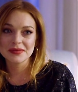 Lindsay-S01E08-0929.jpg