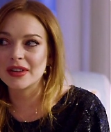 Lindsay-S01E08-0930.jpg