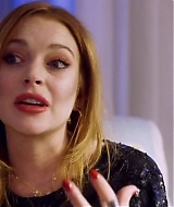 Lindsay-S01E08-0965.jpg