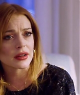 Lindsay-S01E08-0970.jpg