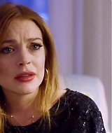 Lindsay-S01E08-0971.jpg