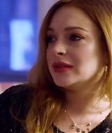 Lindsay-S01E08-0977.jpg