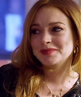 Lindsay-S01E08-0978.jpg