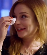 Lindsay-S01E08-0981.jpg