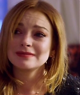 Lindsay-S01E08-0982.jpg