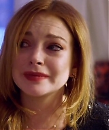 Lindsay-S01E08-0983.jpg