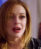 Lindsay-S01E08-1006.jpg