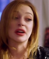 Lindsay-S01E08-1010.jpg