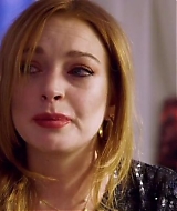 Lindsay-S01E08-1017.jpg