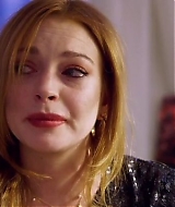 Lindsay-S01E08-1018.jpg