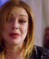 Lindsay-S01E08-1019.jpg
