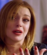Lindsay-S01E08-1020.jpg