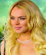 Lindsay-S01E08-1097.jpg