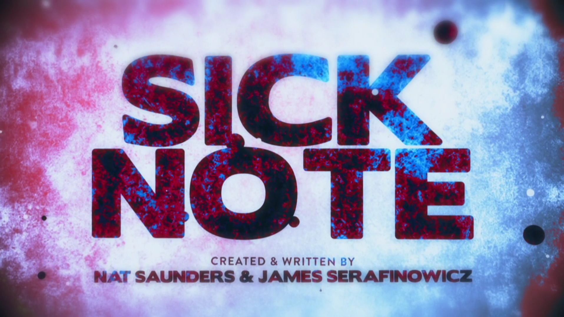 SickNote-S02E02-001.jpg
