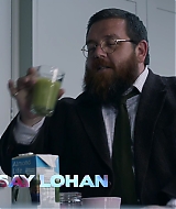 Filename=SickNote-S02E02-002.jpg
Filesize=123KiB
Dimensions=1916x1080
Date added=Oct 31, 2020 SickNote-S02E02-002.jpg