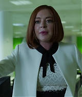 Filename=SickNote-S02E02-007.jpg
Filesize=119KiB
Dimensions=1916x1080
Date added=Oct 31, 2020 SickNote-S02E02-007.jpg