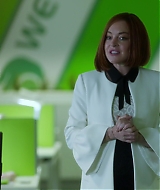 Filename=SickNote-S02E02-014.jpg
Filesize=110KiB
Dimensions=1916x1080
Date added=Oct 31, 2020 SickNote-S02E02-014.jpg
