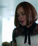 Filename=SickNote-S02E02-063.jpg
Filesize=117KiB
Dimensions=1916x1080
Date added=Oct 31, 2020 SickNote-S02E02-063.jpg
