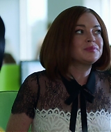 Filename=SickNote-S02E02-068.jpg
Filesize=121KiB
Dimensions=1916x1080
Date added=Oct 31, 2020 SickNote-S02E02-068.jpg