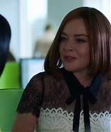 Filename=SickNote-S02E02-069.jpg
Filesize=125KiB
Dimensions=1916x1080
Date added=Oct 31, 2020 SickNote-S02E02-069.jpg