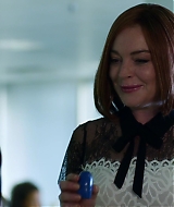 Filename=SickNote-S02E02-077.jpg
Filesize=124KiB
Dimensions=1916x1080
Date added=Oct 31, 2020 SickNote-S02E02-077.jpg