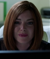 Filename=SickNote-S02E02-092.jpg
Filesize=105KiB
Dimensions=1916x1080
Date added=Oct 31, 2020 SickNote-S02E02-092.jpg