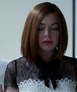 Filename=SickNote-S02E02-096.jpg
Filesize=124KiB
Dimensions=1916x1080
Date added=Oct 31, 2020 SickNote-S02E02-096.jpg