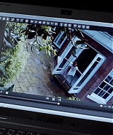 Filename=SickNote-S02E05-004.jpg
Filesize=183KiB
Dimensions=1916x1080
Date added=Oct 31, 2020 SickNote-S02E05-004.jpg