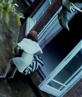 Filename=SickNote-S02E05-006.jpg
Filesize=187KiB
Dimensions=1916x1080
Date added=Oct 31, 2020 SickNote-S02E05-006.jpg