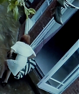 Filename=SickNote-S02E05-007.jpg
Filesize=195KiB
Dimensions=1916x1080
Date added=Oct 31, 2020 SickNote-S02E05-007.jpg