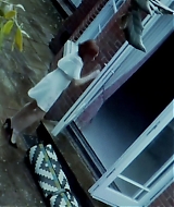 Filename=SickNote-S02E05-008.jpg
Filesize=174KiB
Dimensions=1916x1080
Date added=Oct 31, 2020 SickNote-S02E05-008.jpg