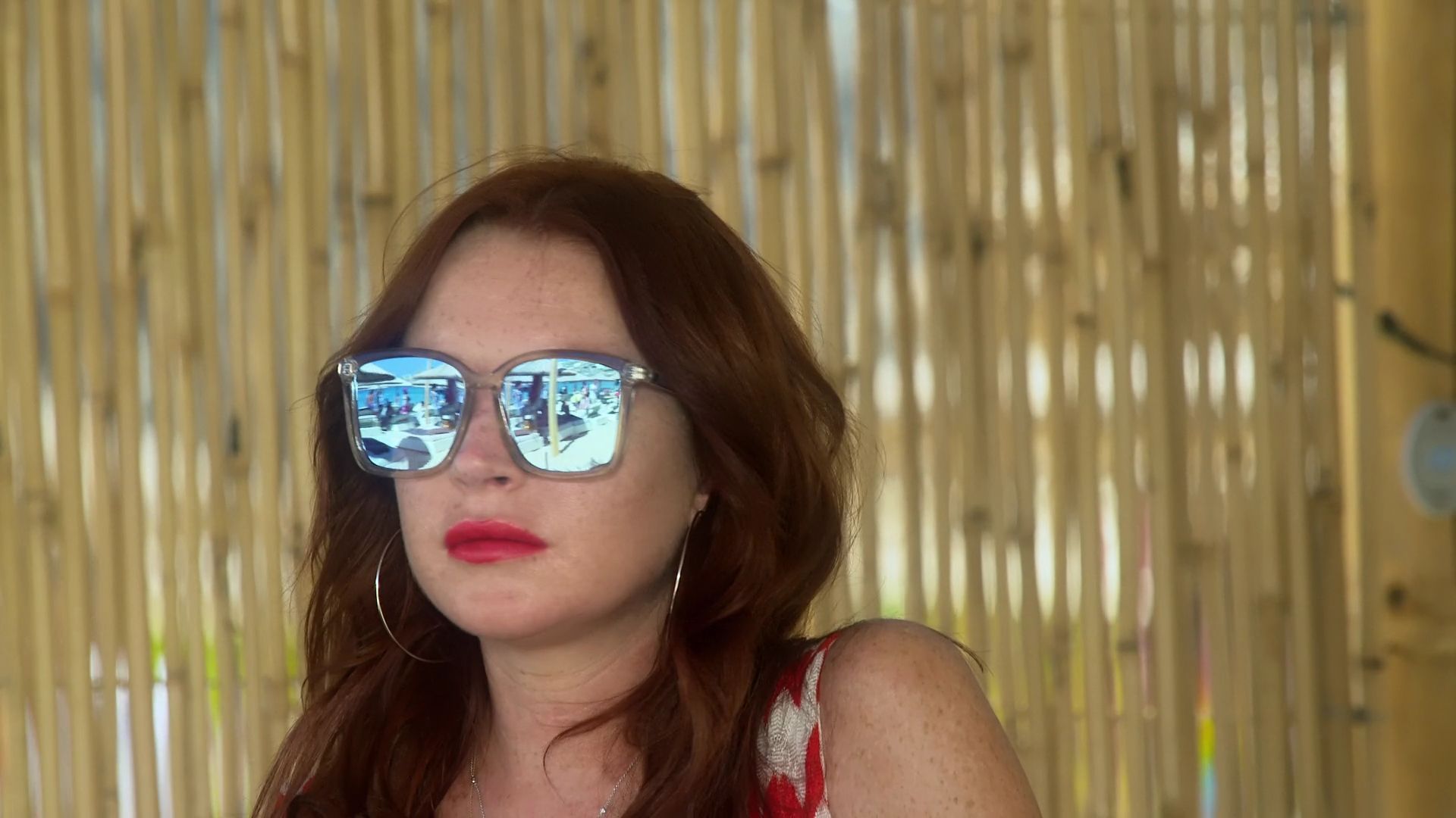 LohanBeachClubS01E00_094.jpg