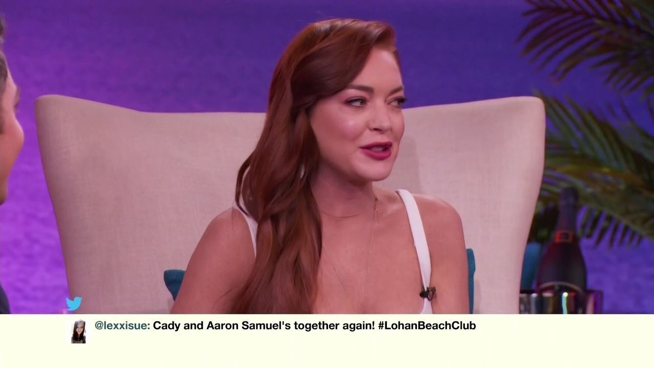 LohanBeachClubAftershow-S01E01_035.jpg