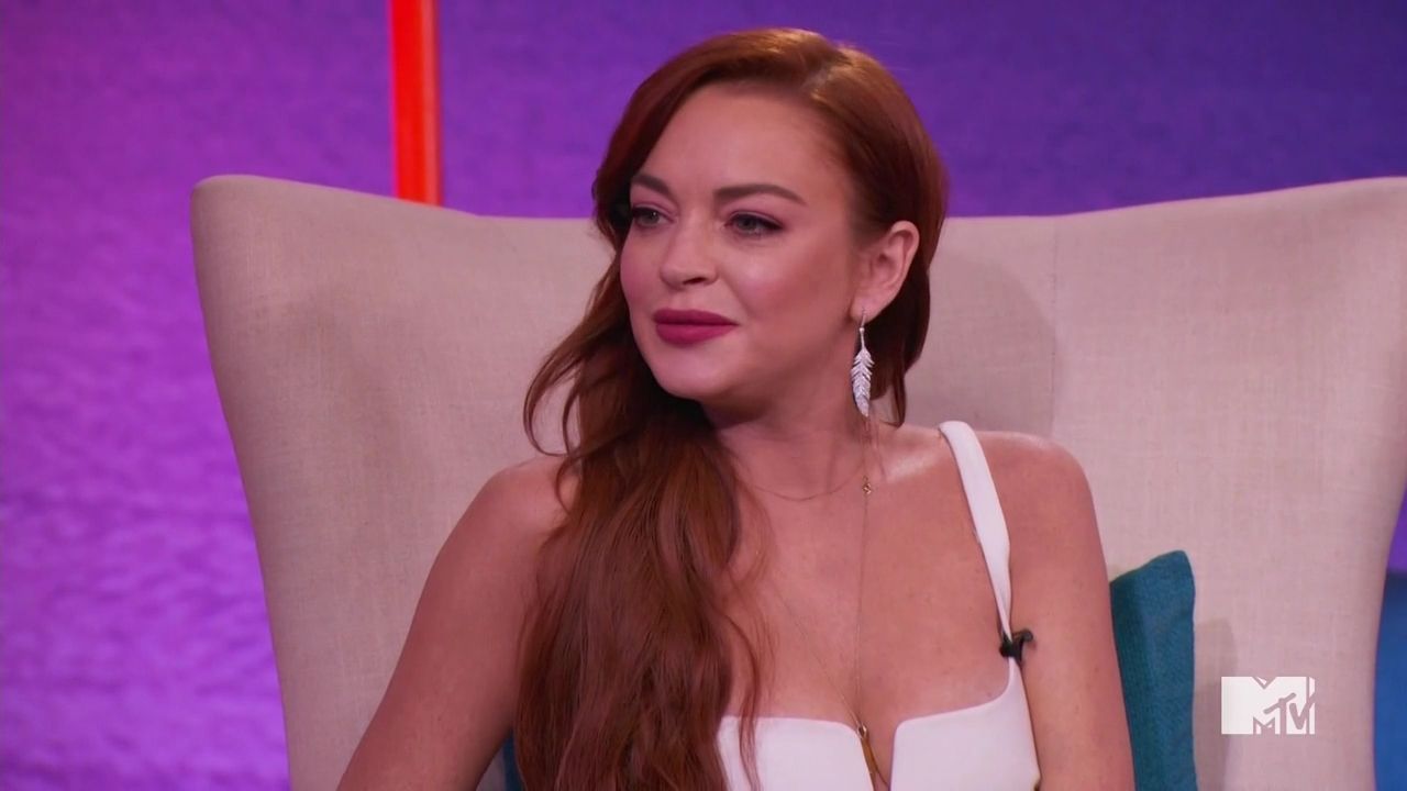 LohanBeachClubAftershow-S01E01_120.jpg