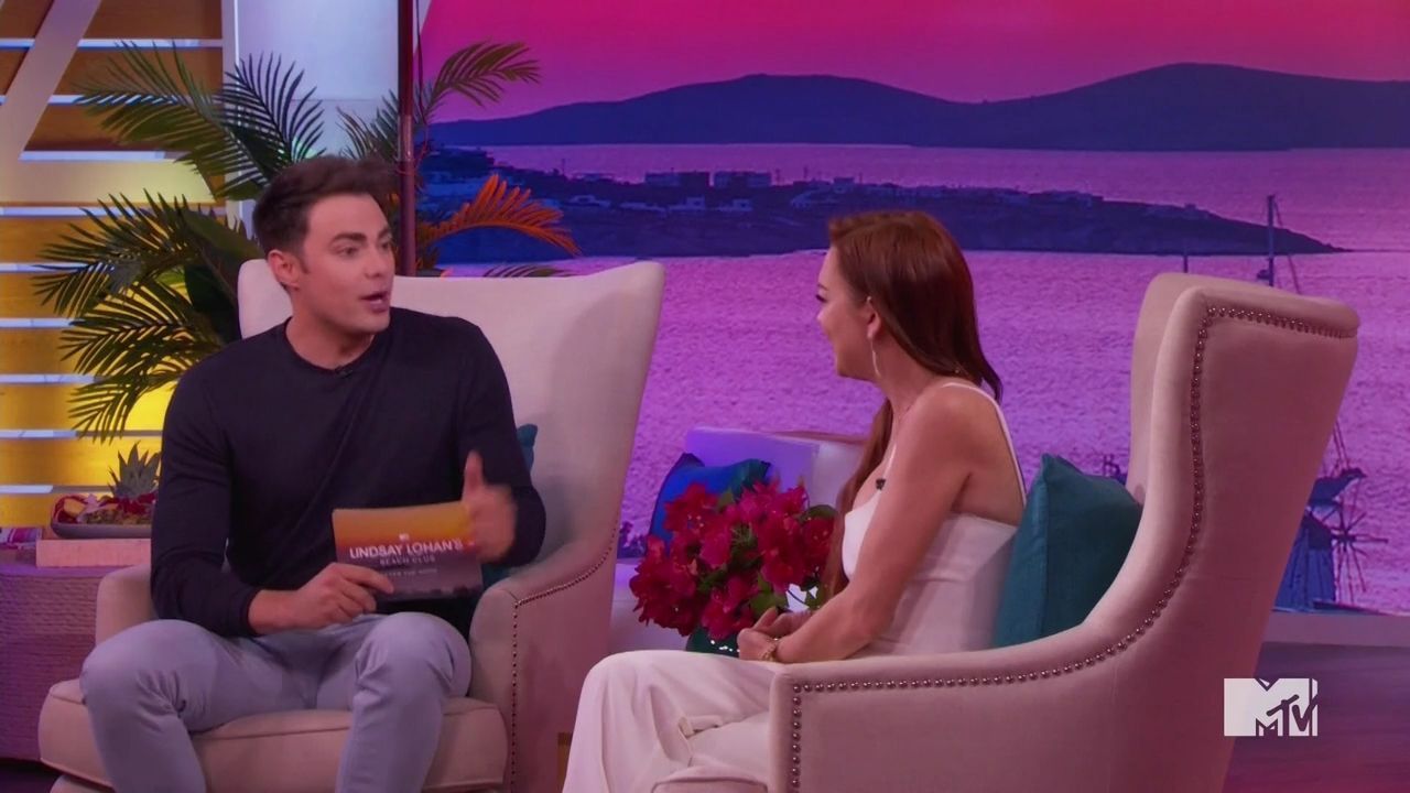 LohanBeachClubAftershow-S01E01_175.jpg