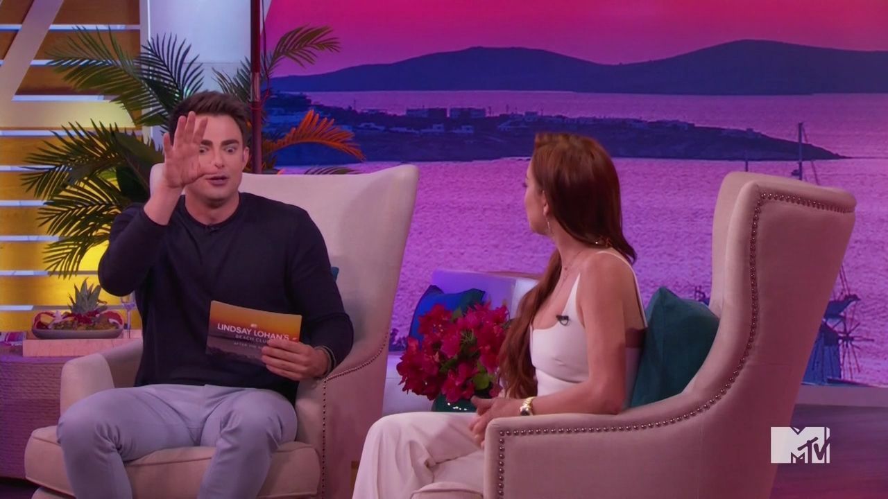 LohanBeachClubAftershow-S01E01_214.jpg