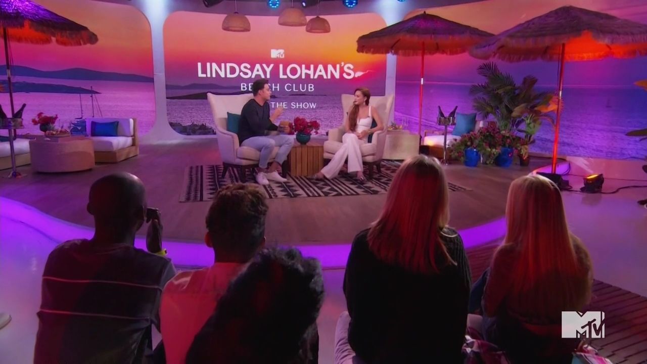 LohanBeachClubAftershow-S01E01_217.jpg