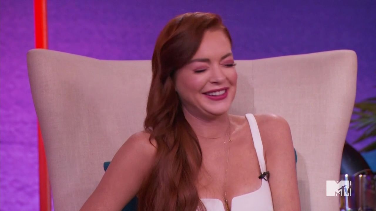 LohanBeachClubAftershow-S01E01_248.jpg