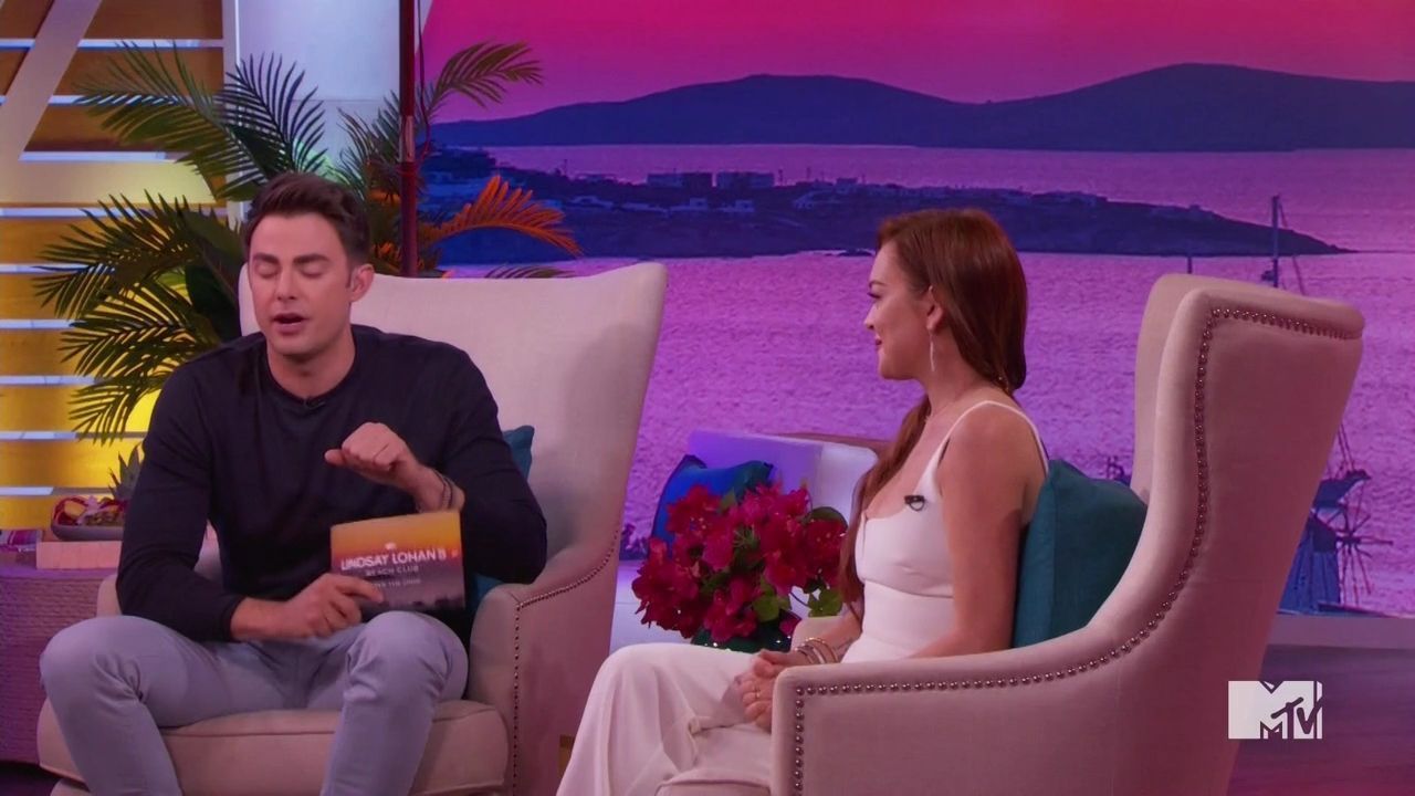 LohanBeachClubAftershow-S01E01_366.jpg