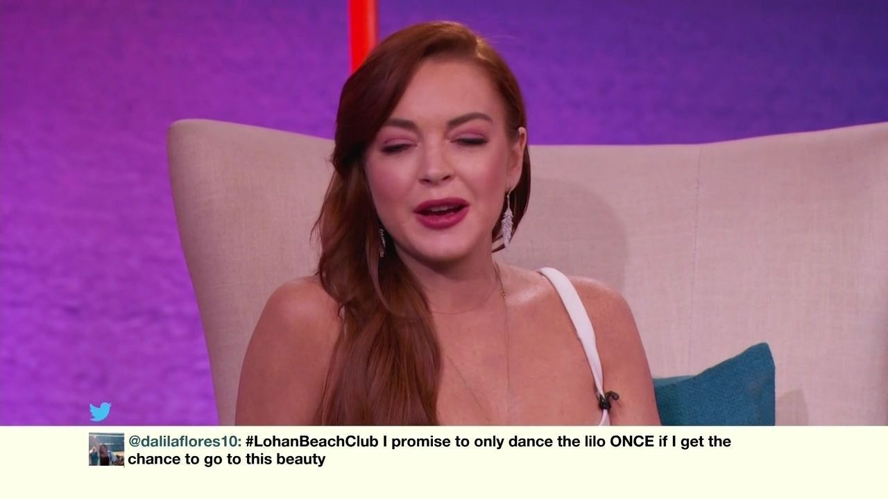 LohanBeachClubAftershow-S01E01_574.jpg