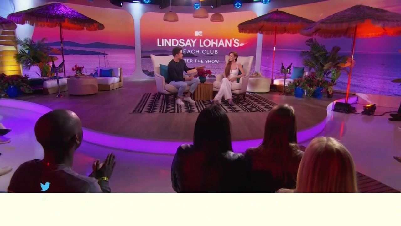 LohanBeachClubAftershow-S01E01_679.jpg